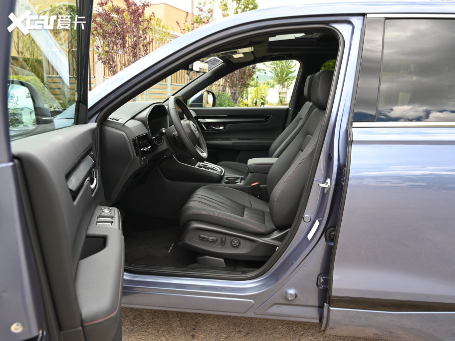 2023ӰJ(dng) e:HEV (q)