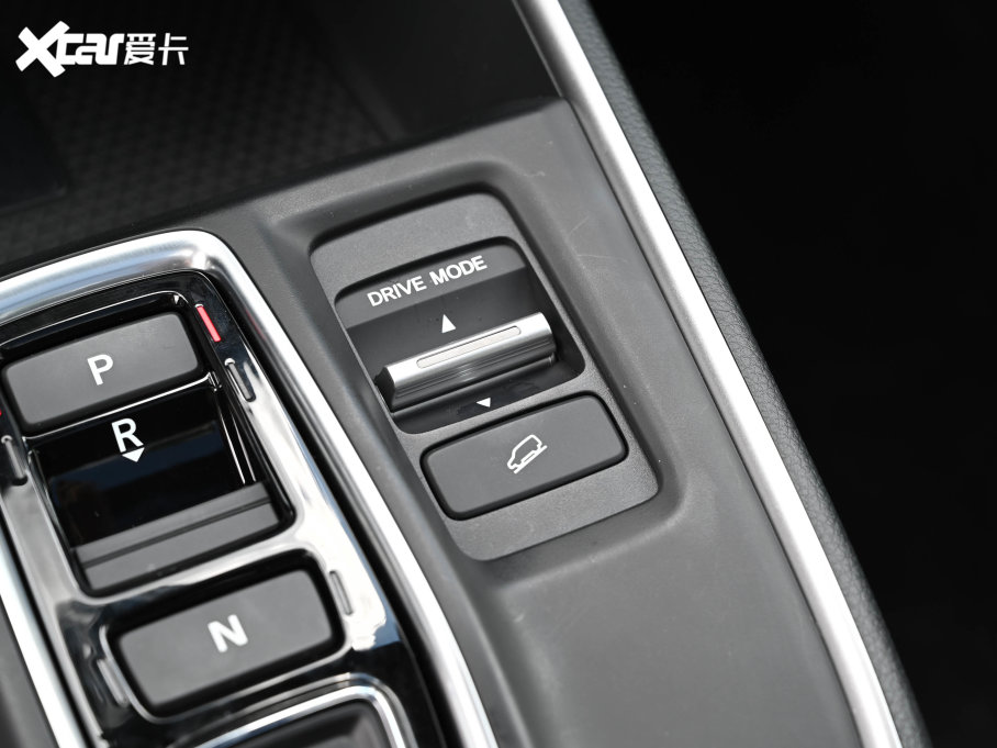 2023���Ӱ�J�����(d��ng) e:HEV ���(q��)�����