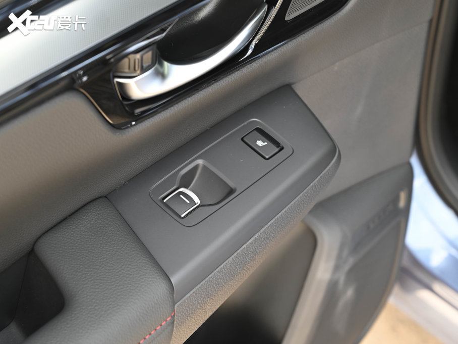 2023���Ӱ�J����� e:HEV ��������