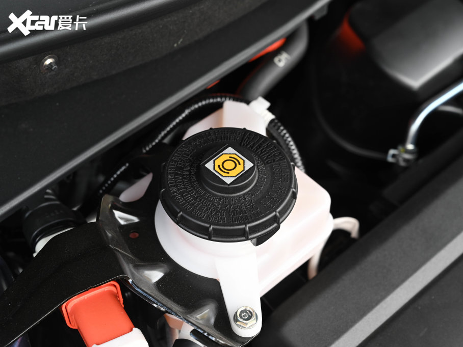 2023���Ӱ�J����� e:HEV ��������