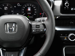 2023e:HEV (q) п؅^(q)