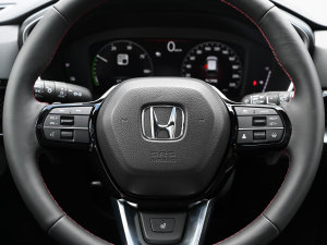 2023e:HEV (q) п؅^(q)