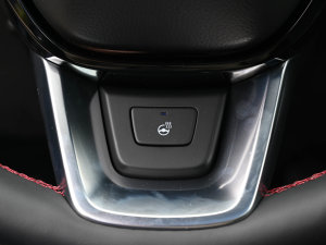 2023e:HEV (q) п؅^(q)