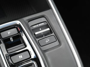 2023e:HEV (q) п؅^(q)