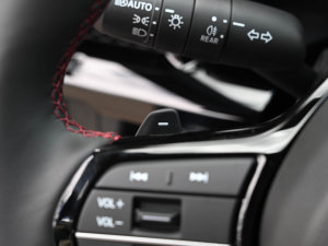 2023e:HEV (q) п؅^(q)