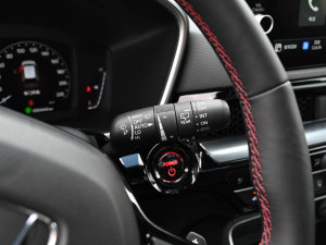 2023e:HEV (q) п؅^(q)