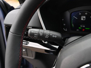 2023e:HEV (q) п؅^(q)