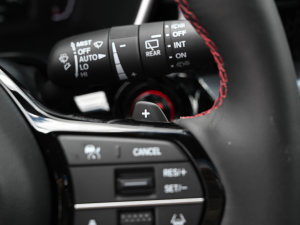 2023e:HEV (q) п؅^(q)