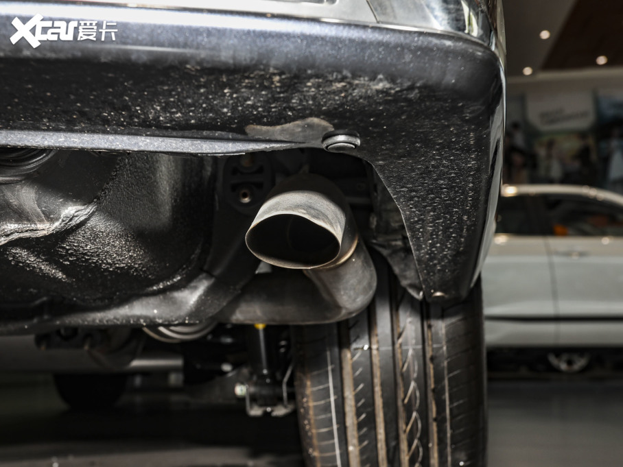 2024Wِ 2.0L e:HEV Jҫ