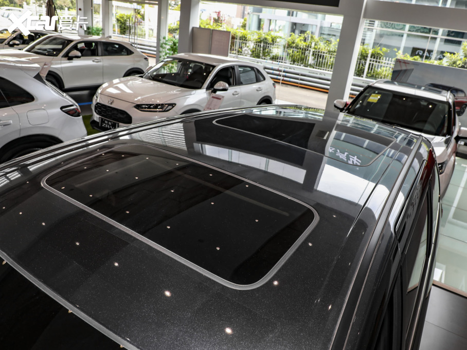 2024Wِ 2.0L e:HEV Jҫ