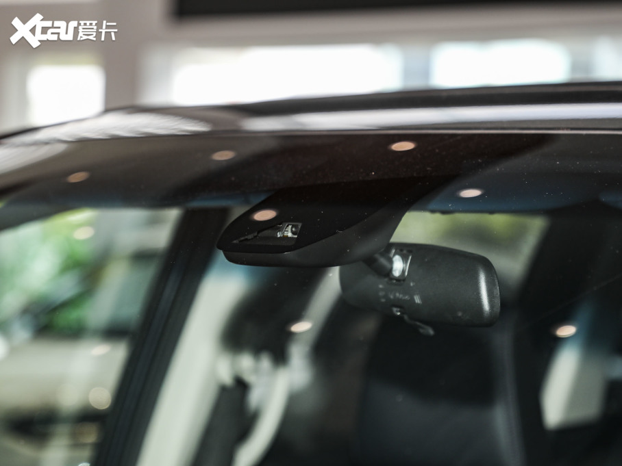 2024Wِ 2.0L e:HEV Jҫ