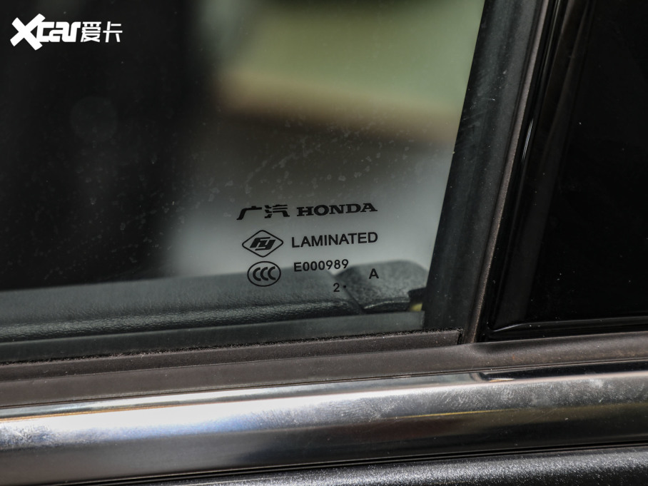 2024Wِ 2.0L e:HEV Jҫ