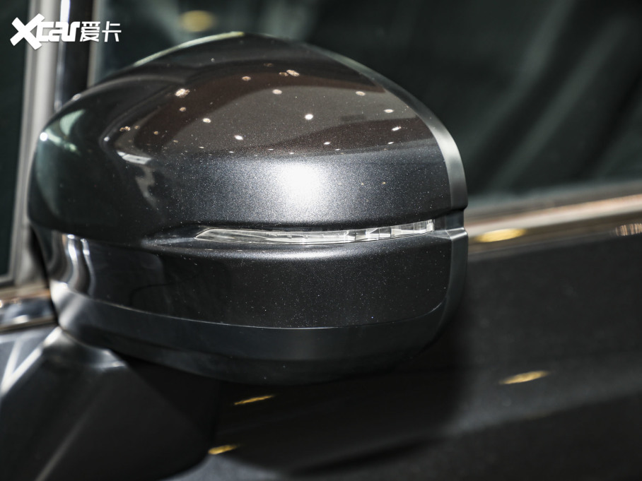 2024Wِ 2.0L e:HEV Jҫ