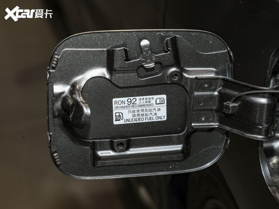 2024Wِ 2.0L e:HEV Jҫ