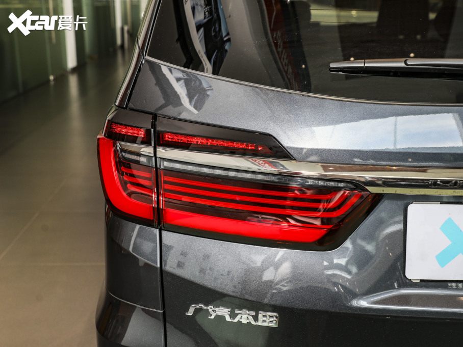 2024Wِ 2.0L e:HEV Jҫ