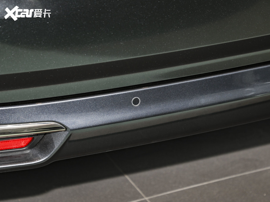 2024Wِ 2.0L e:HEV Jҫ