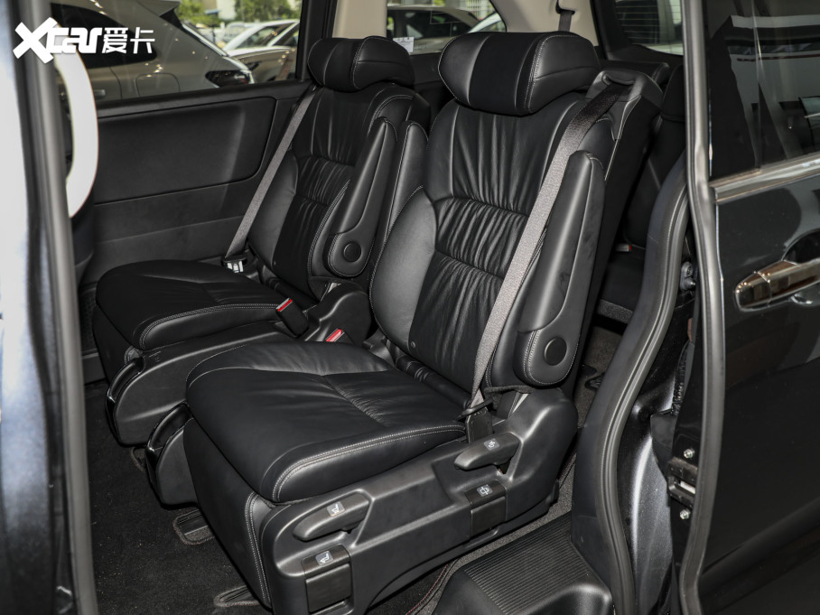 2024?yun)Wِ 2.0L e:HEV Jҫ