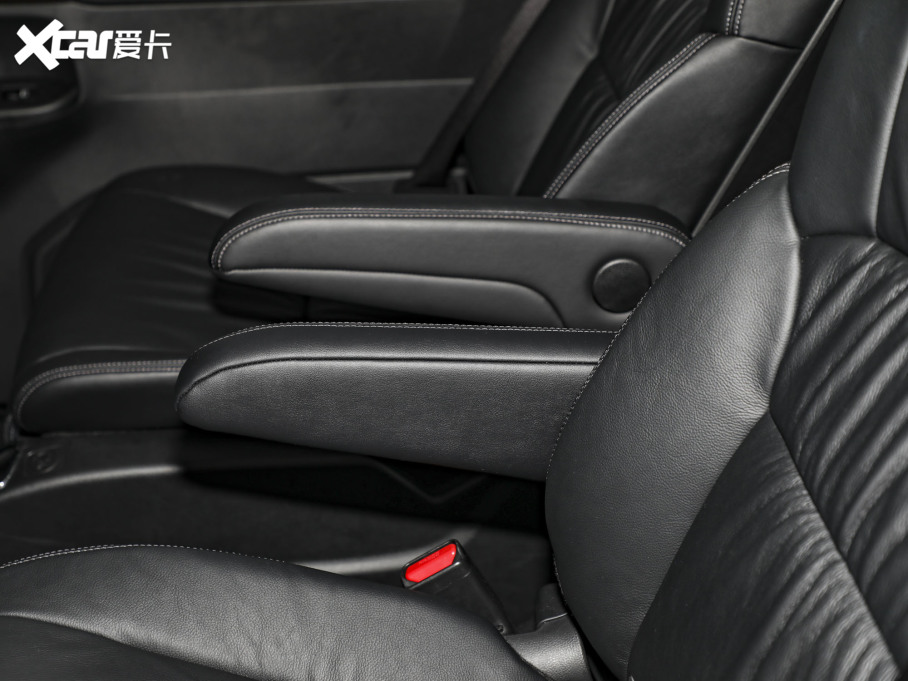 2024Wِ 2.0L e:HEV Jҫ