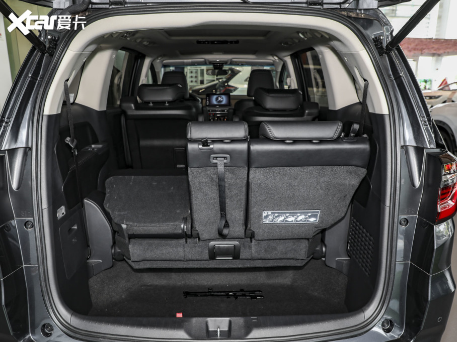 2024Wِ 2.0L e:HEV Jҫ