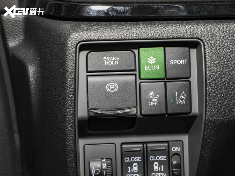 2024Wِ 2.0L e:HEV Jҫ