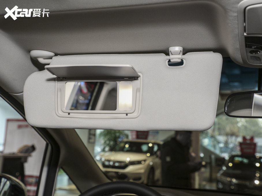 2024Wِ 2.0L e:HEV Jҫ