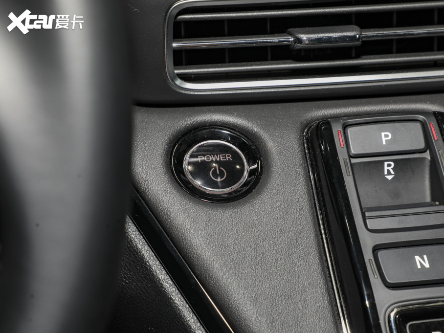 2024Wِ 2.0L e:HEV Jҫ