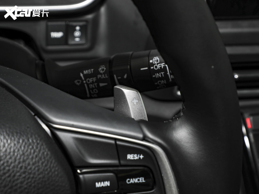 2024Wِ 2.0L e:HEV Jҫ