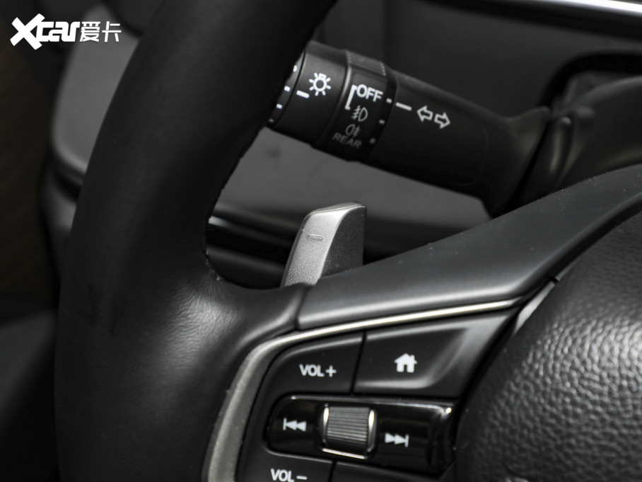 2024?yun)Wِ 2.0L e:HEV Jҫ