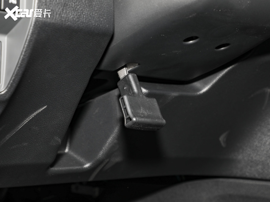 2024Wِ 2.0L e:HEV Jҫ