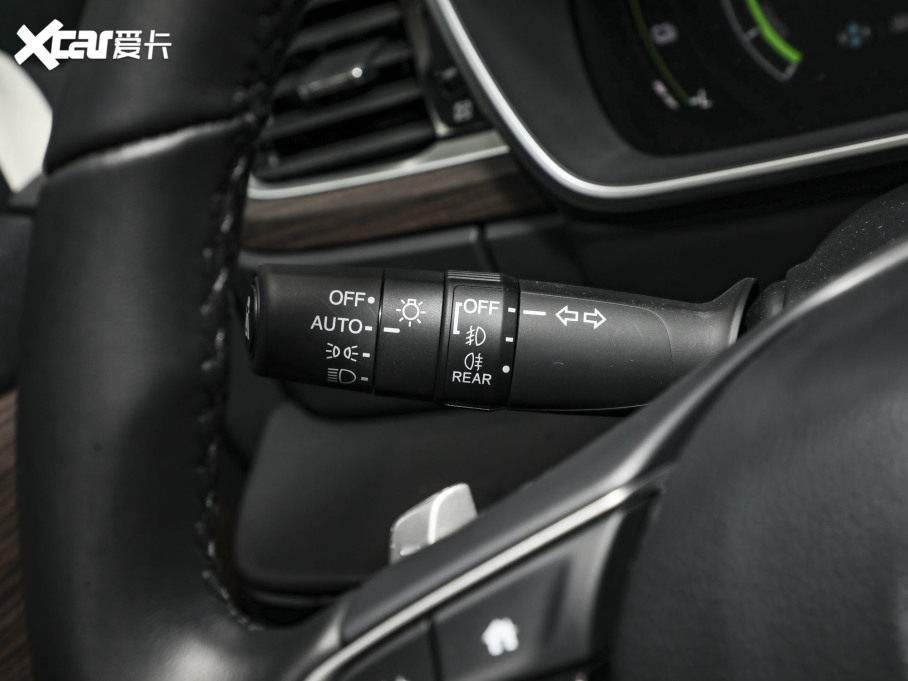 2024Wِ 2.0L e:HEV Jҫ