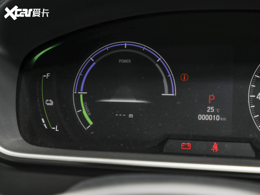 2024Wِ 2.0L e:HEV Jҫ