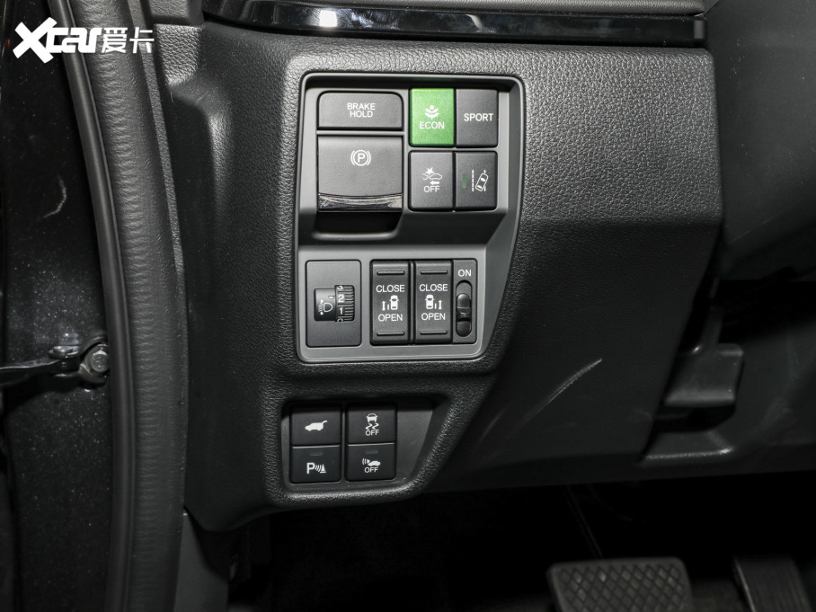 2024Wِ 2.0L e:HEV Jҫ