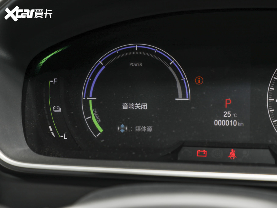 2024Wِ 2.0L e:HEV Jҫ