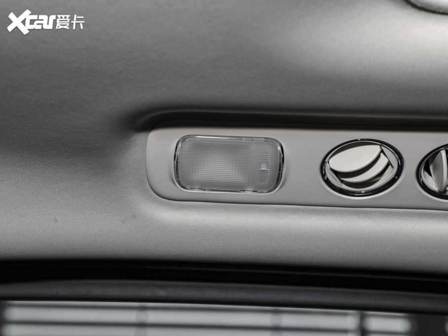 2024Wِ 2.0L e:HEV Jҫ