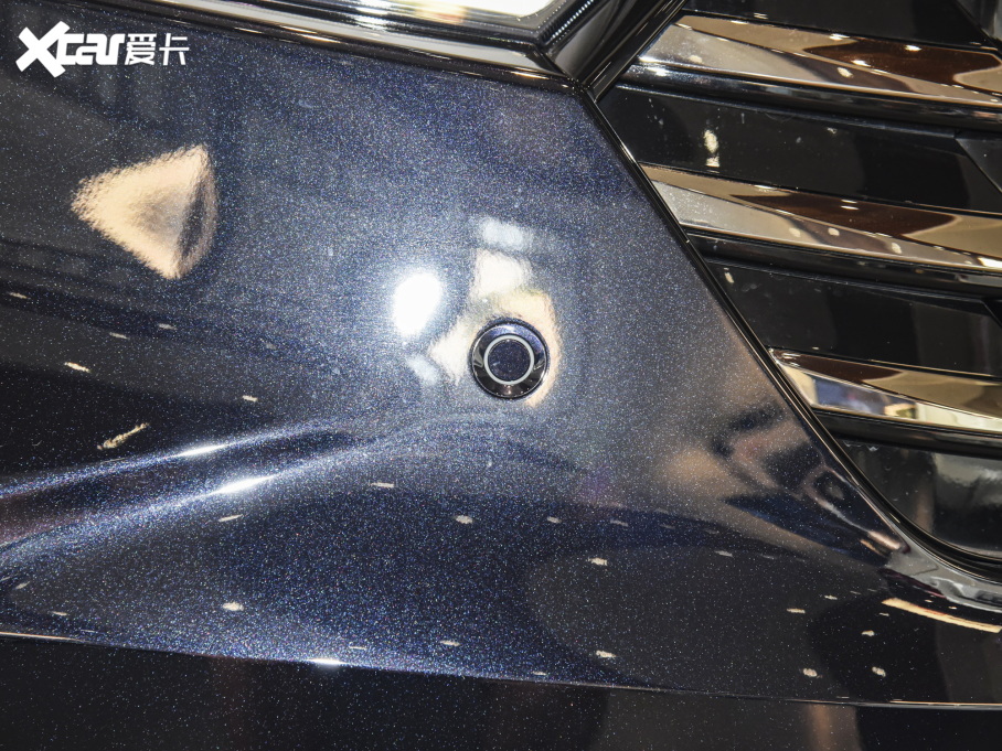 2024Wِ 2.0L e:HEV JI(lng)