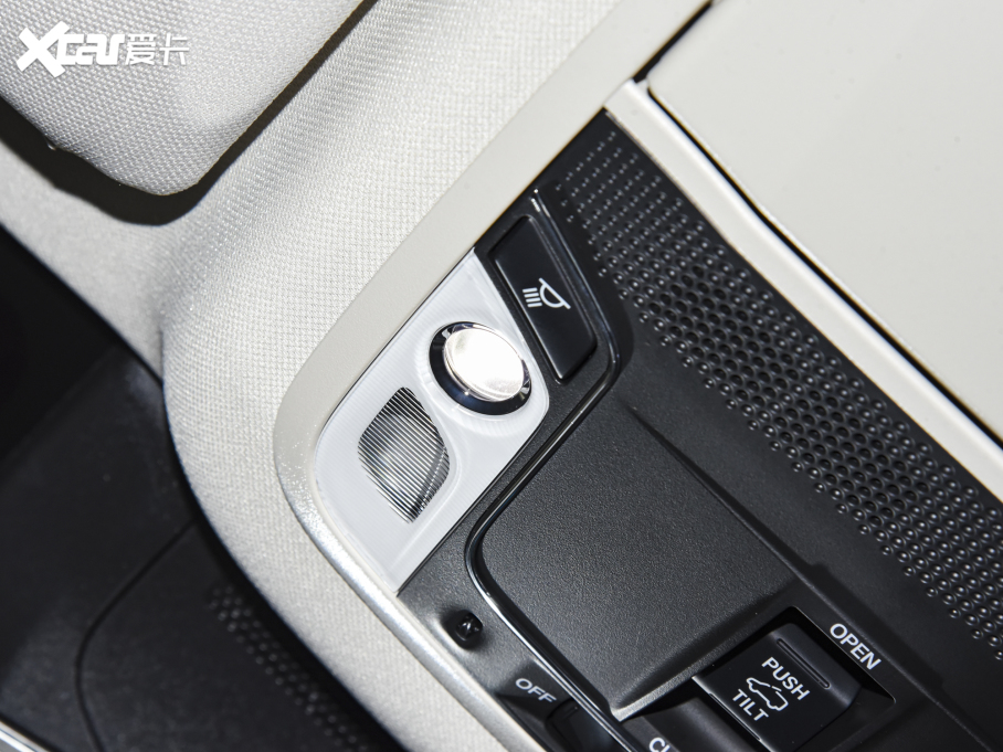 2024Wِ 2.0L e:HEV JI(lng)