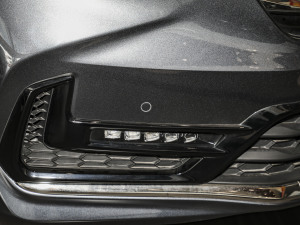 20242.0L e:HEV Jҫ ^