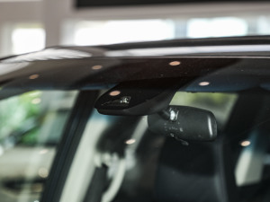 20242.0L e:HEV Jҫ ^