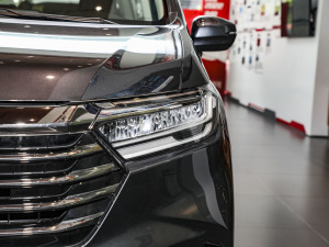 20242.0L e:HEV Jҫ ^