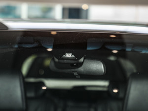 20242.0L e:HEV Jҫ ^