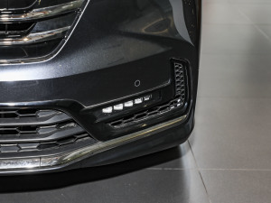 20242.0L e:HEV Jҫ ^