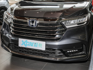 20242.0L e:HEV Jҫ ^