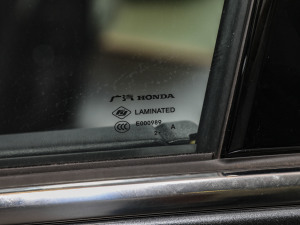 20242.0L e:HEV Jҫ ^