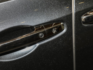 20242.0L e:HEV Jҫ ^