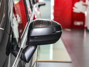 20242.0L e:HEV Jҫ ^