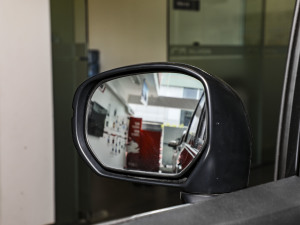 20242.0L e:HEV Jҫ ^