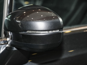 20242.0L e:HEV Jҫ ^