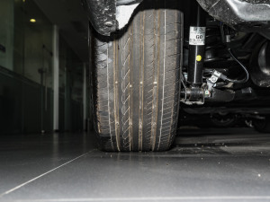 20242.0L e:HEV Jҫ ^