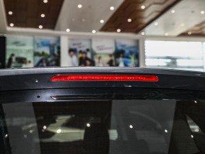 20242.0L e:HEV Jҫ ^