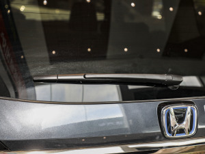 20242.0L e:HEV Jҫ ^